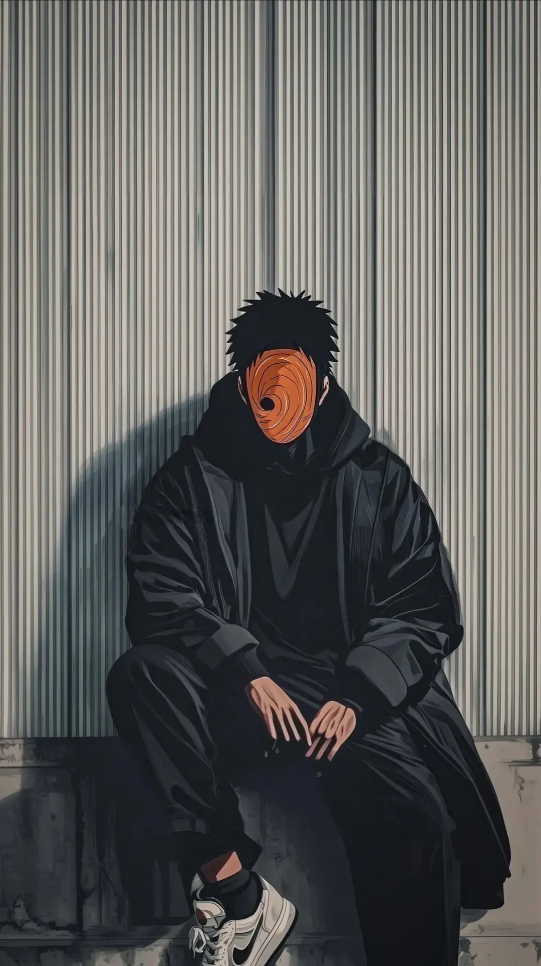 #anime #wallpaper #fondodepantalla #animeedit #drip 