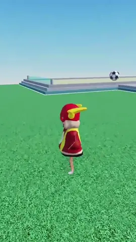 Fw~fwash?…#proleefic #funny #what #cringe #micup 