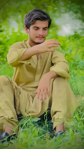 #viralvideo #foryoupage #trending #standwithkashmir #sadiqsas07  ❣️❣️✌✌💫💫🤗🤗 