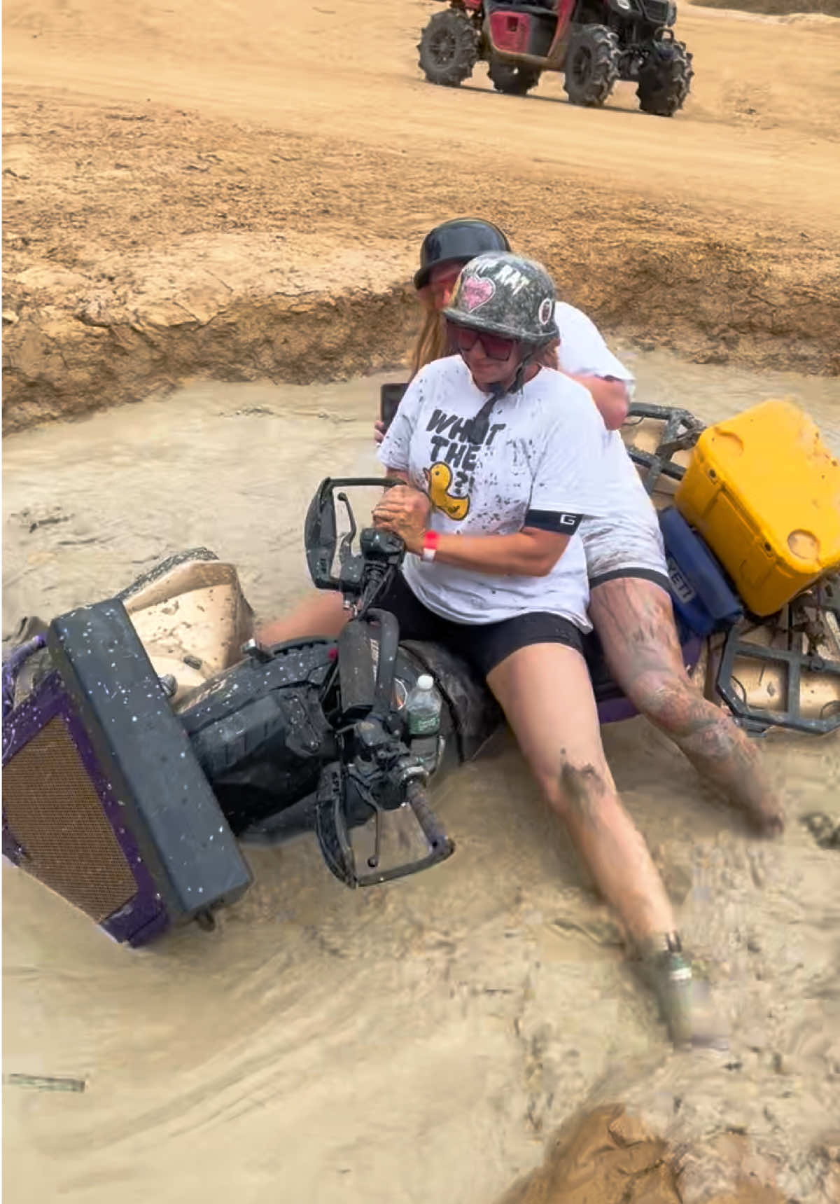 Fall bash bitchezzzzz #fyp #foryou #buscobeach #buscobeachatvpark 