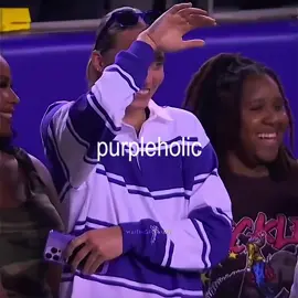i think Paige likes purple but im not sure @Paige Bueckers  scp: @leila🌚 @wcllavih  #paigebueckers #purple #fyp #edit #WNBA 