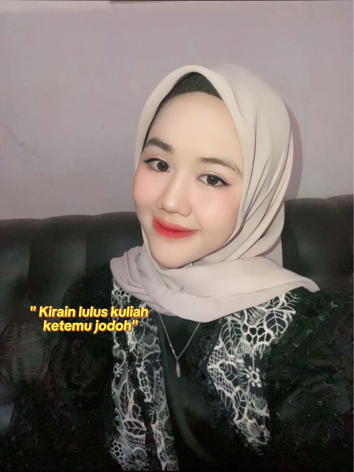#hehe #kerja 