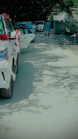 #🤍🤍🤍#🤍🤍🤍 #trending @ADiL malang🇦🇫AFG @Naveed Khan g @👑 پښتون 👑 @🥀 عبید  👑 @e7لالی دی ننگرهاری دی🦅 @oo__Najeeb__oo @Tawhid Armani @𓆩♡𓆪 _ᗷIᒪᗩᒪ ᗪᑌᖇᗩᑎI_ 𓆩♡𓆪 @Ajmal☠️🥷❤️A🇧🇪☠️ 