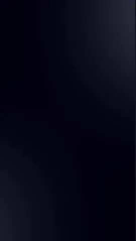 @boyiiee_  gini kah 🤧 ||                                                                                                                                                                                                                                                                                                                                 #presetxml #freefire #jj #trend #fyp 