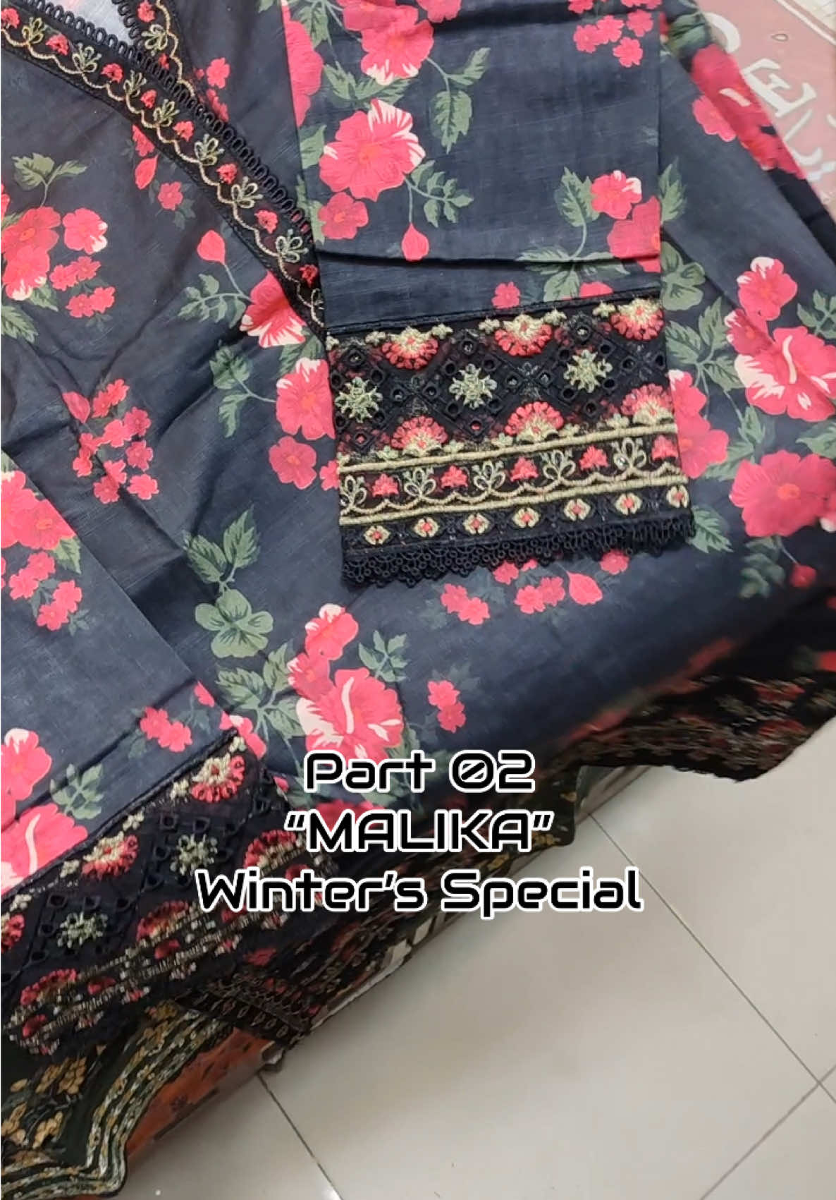 👉🏻PRICE: 5,000/PKR (Presenting 