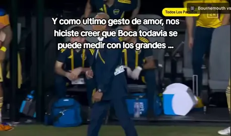 Hasta siempre Miguel Angel 🕊 #boca #paratiiiiiiiiiiiiiiiiiiiiiiiiiiiiiii #fyp #russo #qepd 