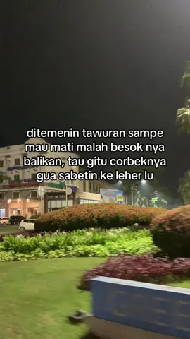 #storytime #artopolisstory🔥 #fypage #storyanakmalam #masukberandafyp 