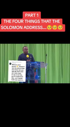 Replying to @joxlox2024 before you judge understand the revelation first #fighter #fypシ゚ #kanyantiktoker🇰🇪🇰🇪🇰🇪🇰🇪 #pastortmwangi #vairal 