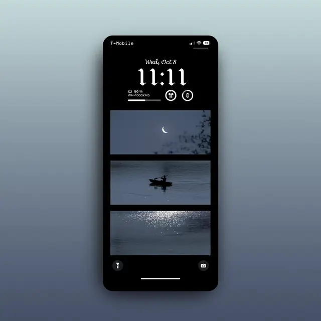 #wallpapers #wallpaper #iphone #ขึ้นฟีดเถอะ #อย่าปิดการมองเห็น 