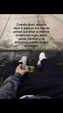 #viral #parati #fyp #foryou #foryourpage 