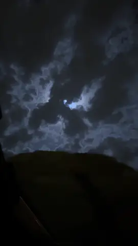#explore  .