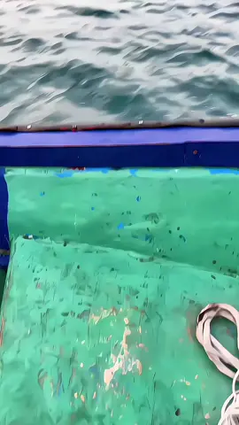 #pelabuhanmerakbakauheni #laguminang #laguminangviral #anakrantau #fypage 