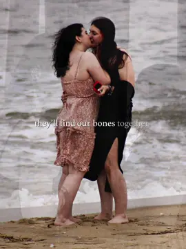 we’re. more. than. friends. #fyp #wlw #longdistance #wlwtiktok #foryou @Solya 