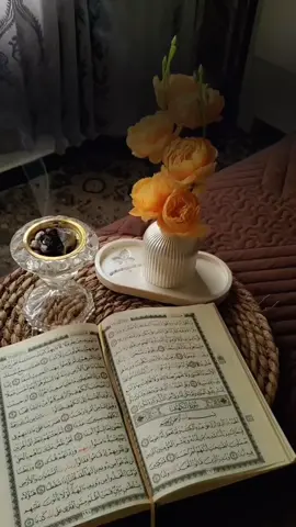 #استغفرالله #الحمدالله_علی_کل_حال❤ #سبحان_الله #اللهم_صل_وسلم_على_نبينا_محمد 🕊️💛