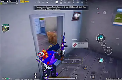 #PUBGMNextStarProgram #PUBGMobile #pubgmobilec9s26