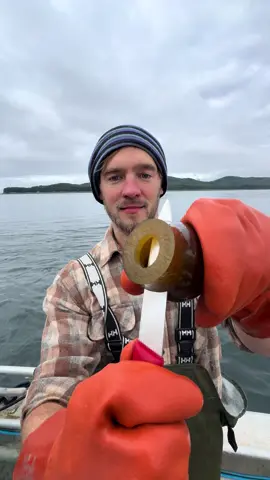 People of the internet: “What does it taste like?”  Us: “Crunch.”