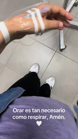 #🙏🙏🙏💕✨🙏❤️‍Amen  gloria a Dios así será créelo no dudes , decrétalo en su nombre bendito…🙏❤️‍🩹