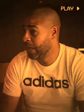 #prte2editcapcutaeditmsacharactevi #copylink3xplease🙏😘 #prte2editcapcutaeditmsacharactevi #abawanhanadabwanhanad🗣️ #@Hanad Adam #copylink3xplease🙏😘 