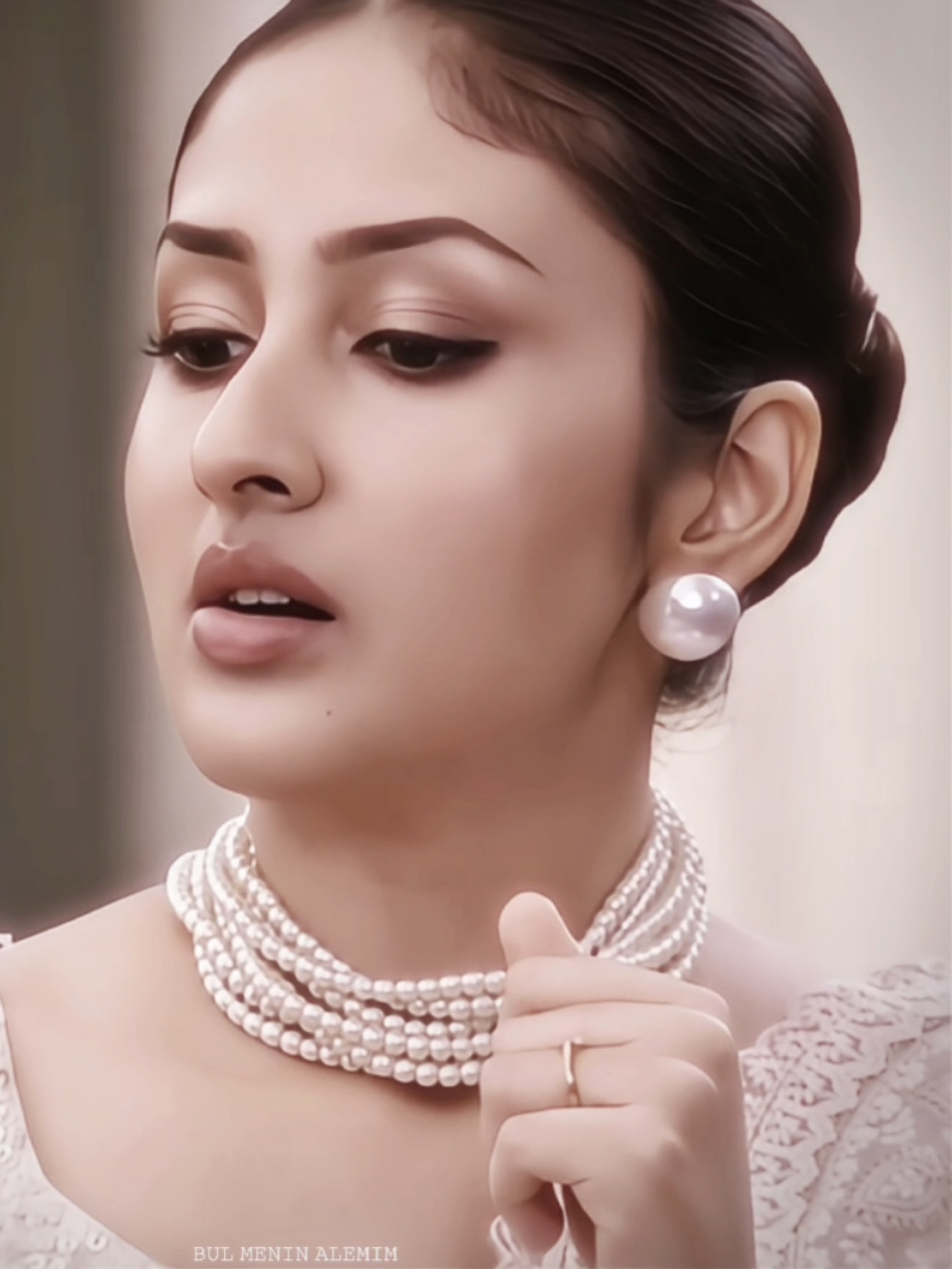 онша ойымдағыдай шықпай қалды енді просмотр лайк жыйналғанына қарай көремін егер аз болса өшіре салармын #edits  #capcutedit  #parineetii  #эдит  #Parvati 