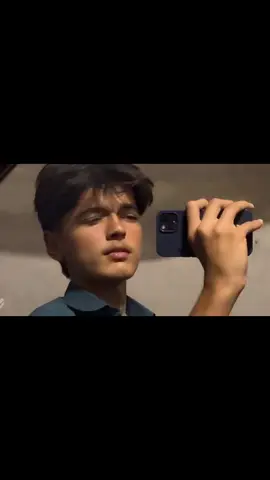 Aw Mery Bhai😮‍💨🙌#foryou#foryoupage #foryou #foryoupage @حسن❤️‍🔥 @🐺REحANOO💸RAEES🐺 @UℳᎯℛℱᎯℛᎾᎾℚκɧαη 