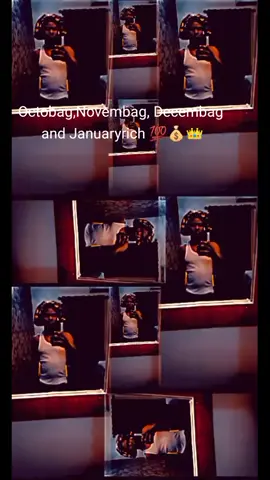 Mo wa active, post or no post#fyyyyyyppppppppp #viraltiktok #burgerking #hood