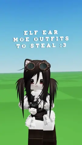 more simple fits :3 || #robloxoutfitsideas #robloxfitstosteal #robloxfyp #roblox #fyp 