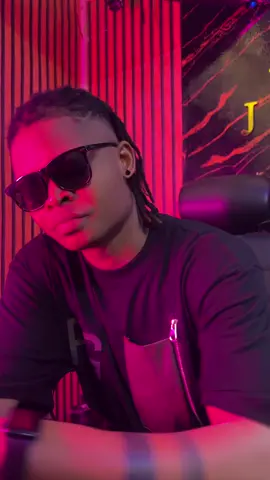 #togolais228🇹🇬 #usa🇺🇸 #pro #visibilité 