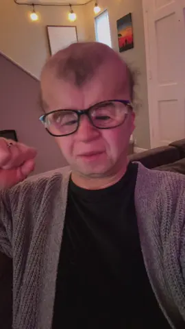 love one another ❤️ #fyp 