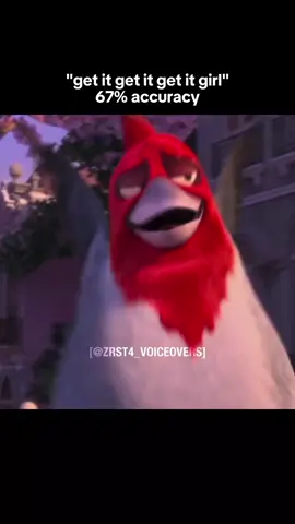 what is this bird dawg 😭🙏🏻 #zrst4 #voiceover #memes #funny 