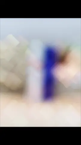 This sunscreen is amazing!😍❤️♥️ #complimentary #sunscreen #skincare #fyp @influenster @Augustinus Bader 