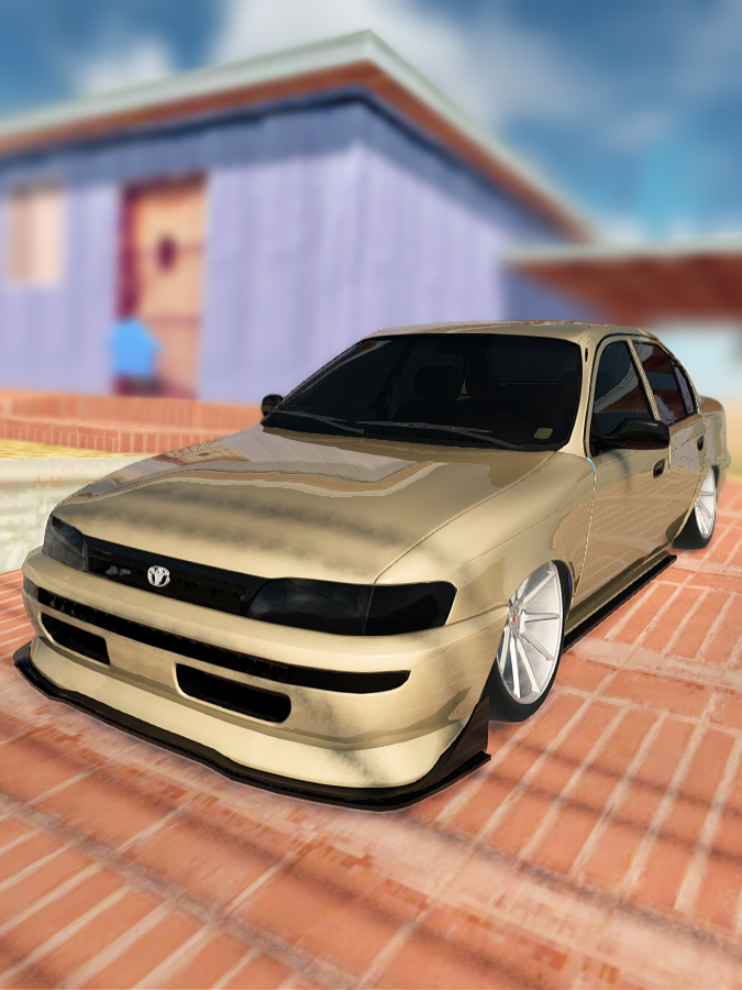 como ser ver este corollita para es pana @walinevulosooh #gtasanandreas #gtavonline #videoviral #roleplay #video #musicologo #dominicanosoy #chipeo12voltio #hondaaccord2006 #hondaaccord2025😍 #paratii #flypシ #mta #gracheroki #jeep #hondacrv2024 #hondacivil2000 #maclaren #corolla97❤🔰 #ferrari