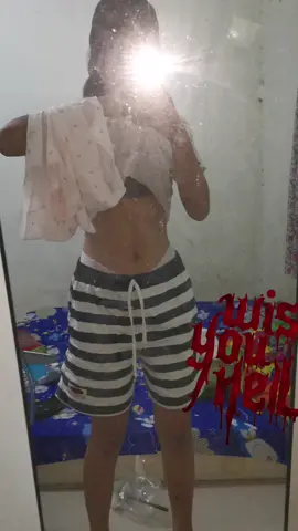 ใส่สบาย​กว่านี้ไม่มีอีกแล้ว😘😘#ฟีดดดシ #กางเกงใน 