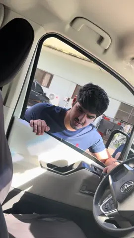 Ahmed 🤗#ArabTikTok #arabmen #handsome#LIVEIncentiveProgram #LIVEwithlowfollowers