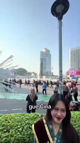 Kalau kalian apa🤣 #fyp 