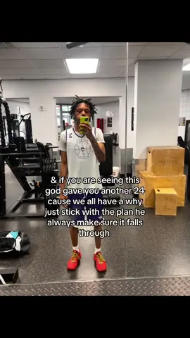 Stay down🙏🏽🙏🏽🙏🏽 #fyp #god 