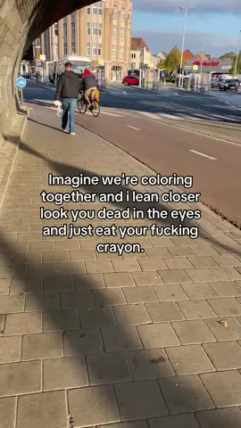 #foryou #vrandus #quotes 