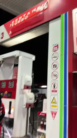 kimmy sma owner cwe nya🤏🏻@Ditzya💫 #r17style #aerox155 