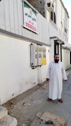 الماذون الشرعبي ابو رائد العسيري مع ابو خالد العراقي تبوك 