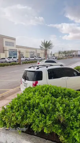 Every drop carries a feeling. 💧🌧️.        #amalrealestate #puntlander🇸🇱 #garowe_puntland_🇸🇱🇸🇱 #fyppppppppppppppppppppppp #abdisomali27 #garowe 