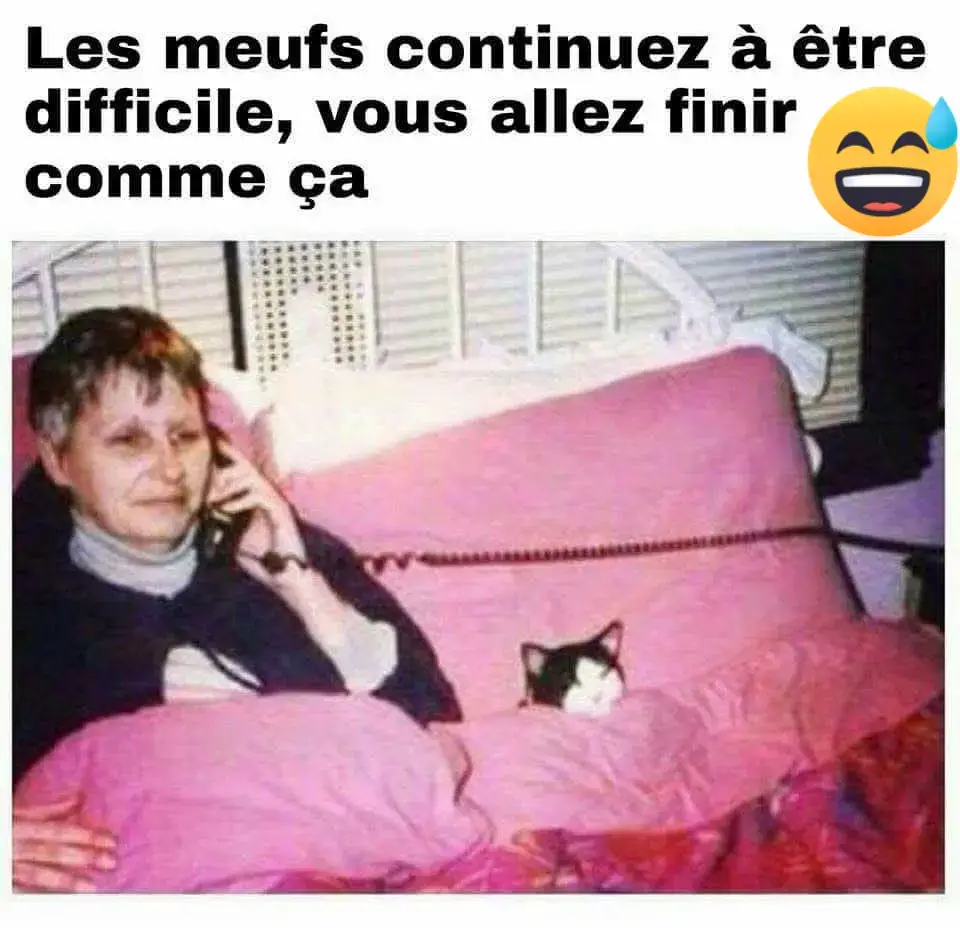 #reel #humourquipique #foryou 