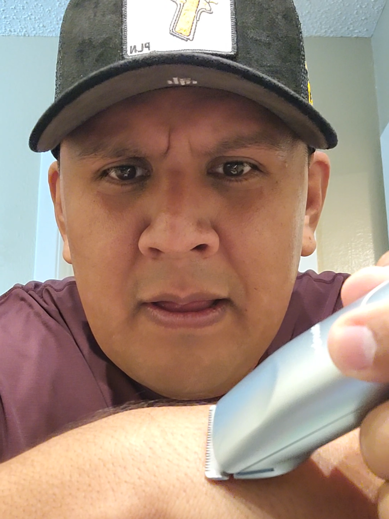 Para Que Siempre Traigan La Pantunfla Lista #fyp 