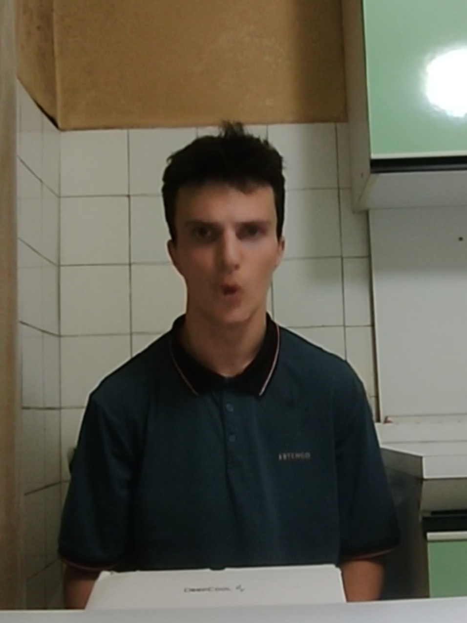 Розпаковка на 3500 грн #recommendations #tiktok #humor #pk #ukraine 