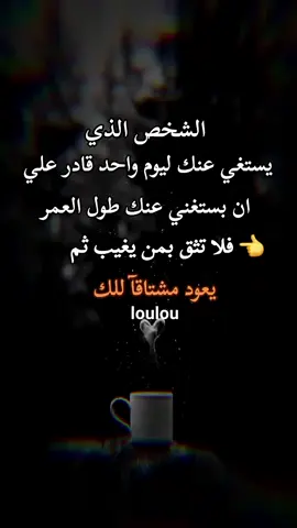 #تصميم_فيديوهات🎶🎤🎬 #اكسبلورexplore 