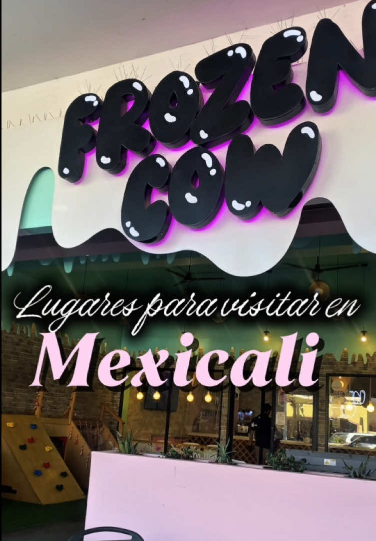 Lugares para visitar en Mexicali☀️ #mexicali #lugaresparavisitar #mexicalibajacalifornia #mexicalibc 