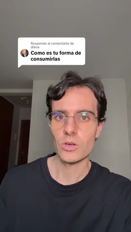 Respuesta a @díana  #goli #golinutrition #guthealth #tiktokshopblackfriday #tiktokshopcreatorpicks 