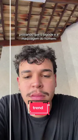 muda mt?