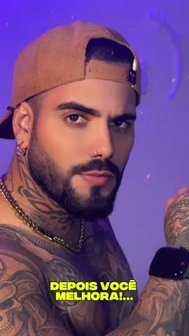 #CapCut 