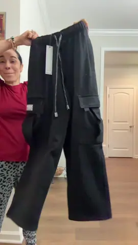 #fyp 