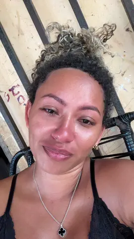 Tá difícil acostumar com sua perda meu amor.@Orlean Almeida 