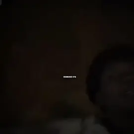 Te dejaste besar.. 🙂‍↕️.  @Gabby_ @hectornazza🤴🏾 #ctg #afrobeats #vermusicctg 